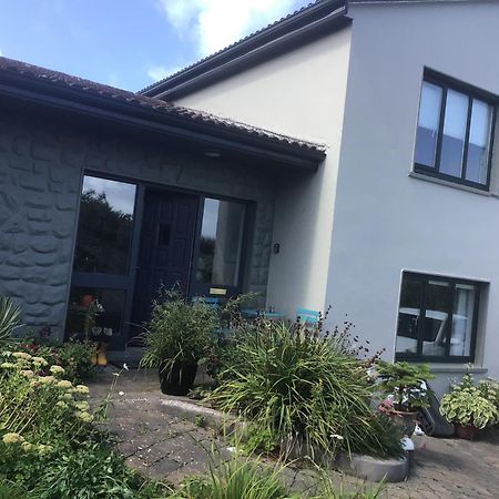 Cosy Apartment Milltown Malbay Exterior foto